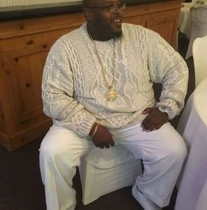 Meet your Posher, Cartez